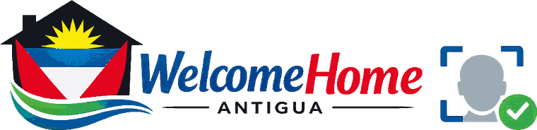 WelcomeHome Antigua